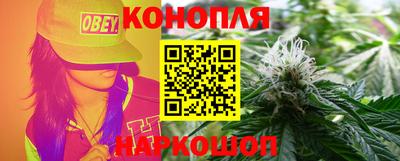 кокаин перу Свободный