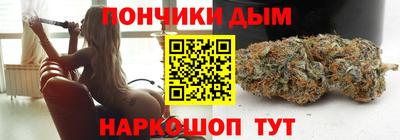 кокаин перу Свободный