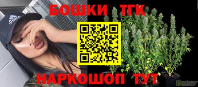 кокаин перу Свободный