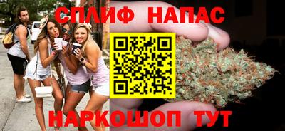 a pvp Севастополь