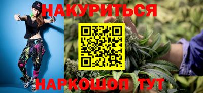 a pvp Севастополь