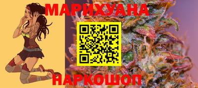 a pvp Севастополь
