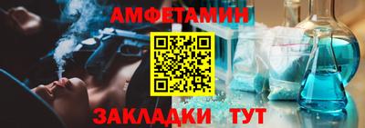 кокаин перу Свободный
